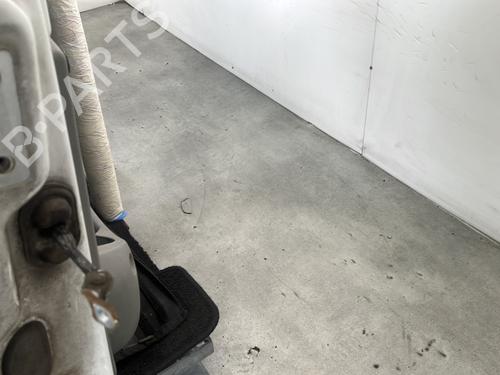 Right front door RENAULT KANGOO (KC0/1_) 1.5 dCi (KC07) | BP29141851C3 