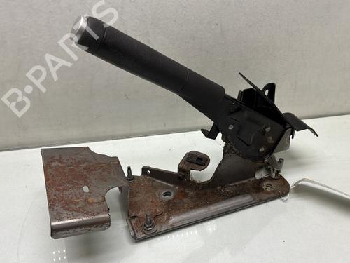 Used Hand brake Hand brake CITROËN C3 Pluriel (HB_) 1.4 HDi (68 hp) 33711320 33711320