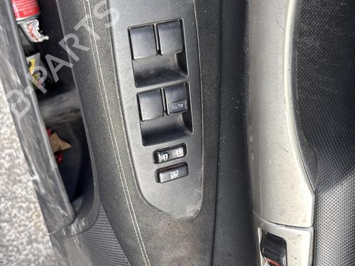 Switch TOYOTA AURIS (_E15_) 1.4 D-4D (NDE150_, NDE150R) | BP30751419I30 - Image 8