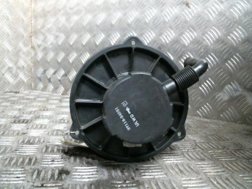 Heater blower motor HYUNDAI LANTRA II Estate (J-2) 1.9 D | BP19981378M62 