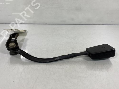 Sikkerhedssele-spænde VW PASSAT B5.5 (3B3) 1.9 TDI | BP20014484I32 