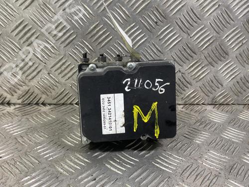 ABS Bremseaggregat BMW X3 (E83)  | BP19954324M43 