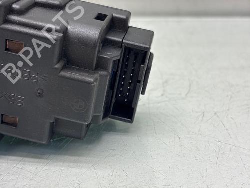 Ignition barrel BMW 3 (E90) 318 d | BP36862990M48  - Image 5