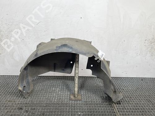 Used Wheel arch RENAULT CLIO IV (BH_) 1.2 TCe 120 (BHAU) (118 hp) 32854165