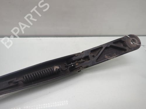 Front windshield wiper arm AUDI A3 (8P1) 2.0 TDI 16V | BP26710900C143 