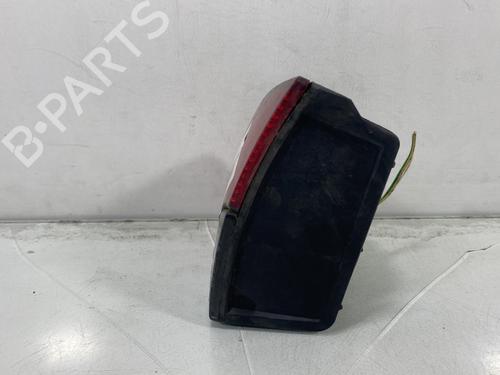 Right tailgate light PEUGEOT 406 Break (8E/F) 2.0 HDI 110 | BP31288656C80 