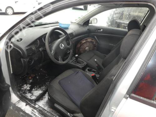 AC compressor VW PASSAT B5.5 (3B3) | BP19979990M34 - Image 7