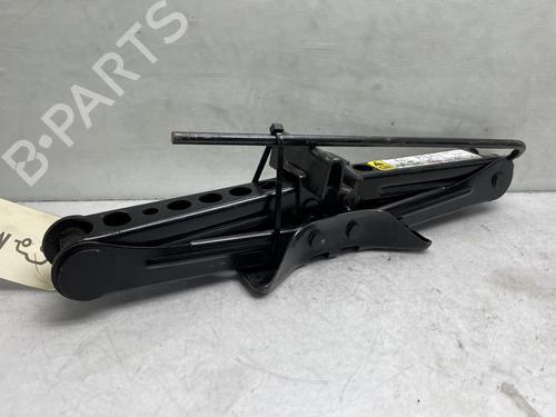 other-ford-focus-iii-turnier-16-tdci-nt-2010-2011-2012-2013-2014-2015-2016-2017-2018-2019-2020-19962557 main image