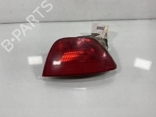 Used Rear fog light Rear fog light FORD FOCUS I (DAW, DBW) [1998-2009] 19976348 19976348