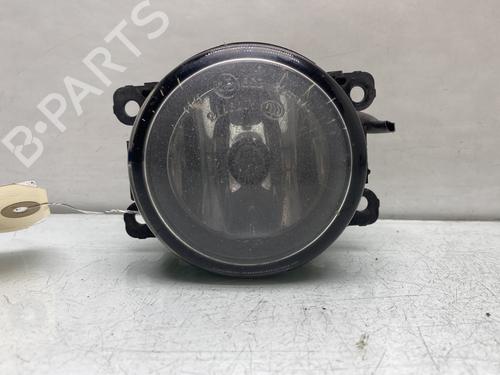 Venstre  foran tåkelykt FORD FIESTA VI (CB1, CCN) 1.6 TDCi (95 hp) 29589841