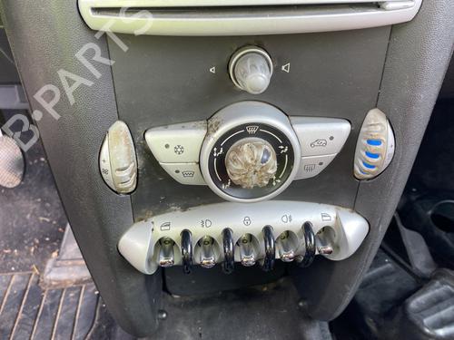 Right headlight MINI MINI (R56) Cooper | BP38066100C29 - Image 13