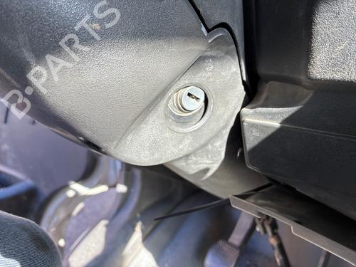 Right front indicator IVECO DAILY III Van 29 L 12 V (ALKA41A2, ALLA52A2, ALKA42A2) | BP38066671C33 - Image 11