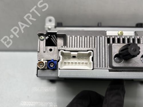 radio-renault-clio-iv-bh_-2012-2013-2014-2015-2016-2017-2018-2019-2020-2021-32368010 main image