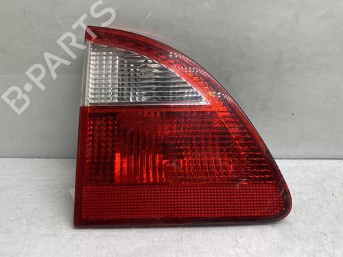 Used Left tailgate light FORD GALAXY I (WGR) 1.9 TDI (115 hp) 19972294