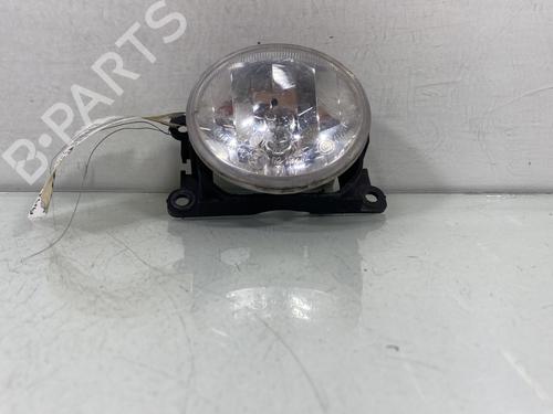 Used Right front fog light PEUGEOT 5008 (0U_, 0E_) 1.6 HDi (110 hp) 28724793