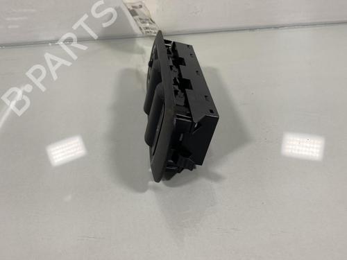 Used Left front window switch FORD GALAXY II (WA6) 2.0 TDCi (140 hp) 19964254