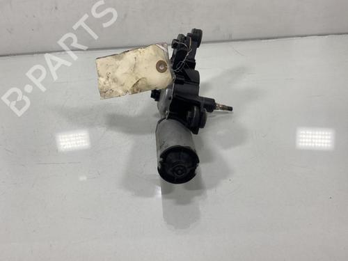 Rear wiper motor VW POLO (6N2)  | BP19999273M102 