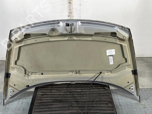 Hood CITROËN C3 I (FC_, FN_) 1.1 i | BP24416458C1 