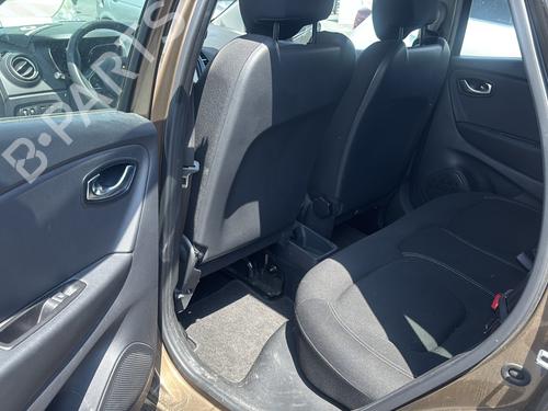 Dørliste RENAULT CAPTUR I (J5_, H5_) 0.9 TCe 90 | BP36150188C150  - Image 22