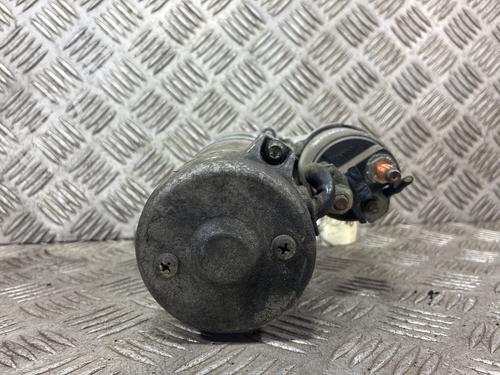 Used Starter Starter 37171508 37171508