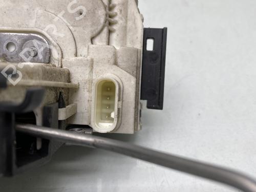 front-right-lock-mercedes-benz-a-class-w176-2012-2013-2014-2015-2016-2017-2018-30910330 main image