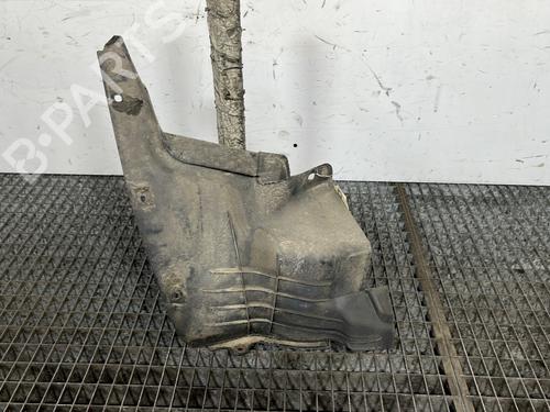 Wheel arch CHEVROLET AVEO Hatchback (T300) 1.2 | BP30203909C56