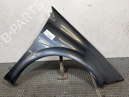 right-front-fenders-renault-megane-ii-bm01_-cm01_-2001-2002-2003-2004-2005-2006-2007-2008-2009-2010-2011-2012-32368038 main image