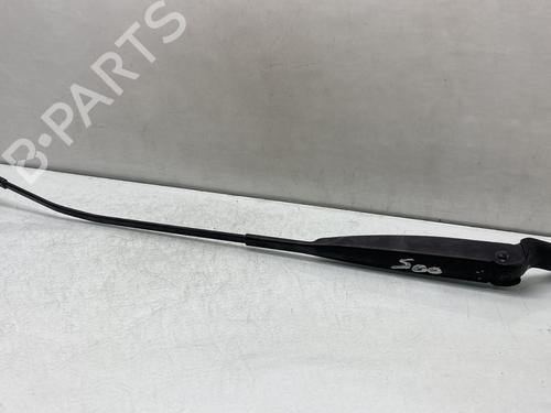 front-windshield-wiper-arm-fiat-500-312_-2007-30362649 main image