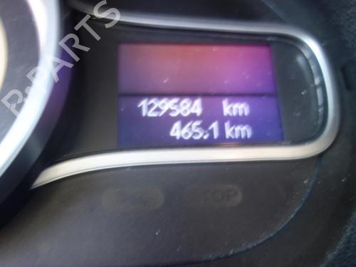 Left front door RENAULT MEGANE III Grandtour (KZ0/1) 1.5 dCi (KZ09, KZ0D, KZ1G, KZ29, KZ14, KZ1W, KZ10, KZ1F,... | BP30672321C2 