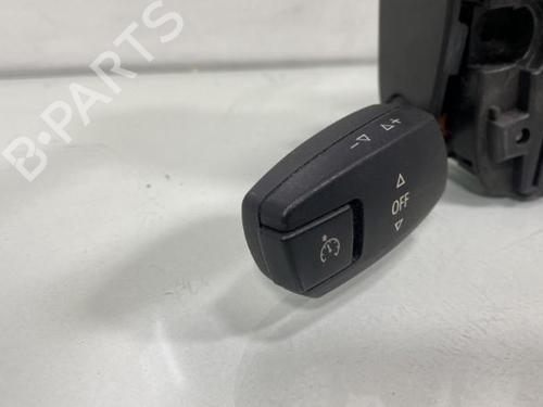 Steering column stalk BMW 1 (E81) 118 d | BP19975864I23 