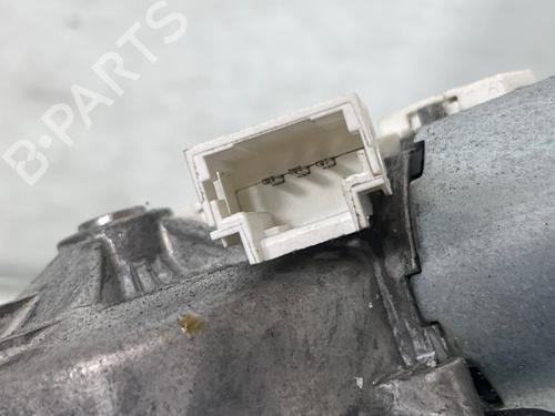 Rear wiper motor DACIA DUSTER (HS_) 1.5 dCi | BP36389170M102 - Image 2
