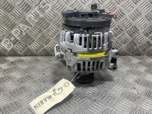 Alternador RENAULT MEGANE I (BA0/1_) 1.4 16V (BA0D, BA1H, BA0W, BA10) (95 hp) 21265794