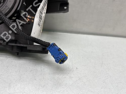 squib-airbag-renault-kangoo-express-fw01_-2008-33484918 main image