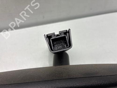 Rear mirror KIA CEED Sportswagon (CD) 1.4 T-GDI | BP38343358I6 - Image 2