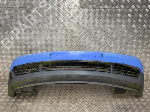 Used Front bumper Front bumper 21956658 21956658