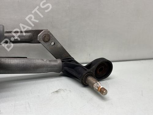 Wischermotor vorne ALFA ROMEO 147 (937_) 1.6 16V T.SPARK ECO (937.AXA1A, 937.BXA1A) | BP30674955M29