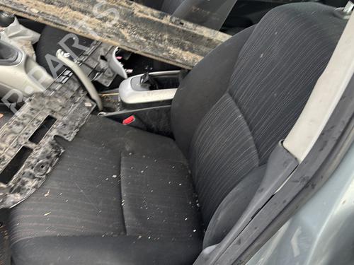 Switch TOYOTA AURIS (_E15_) 2.0 D-4D (ADE150_, ADE150R) | BP37171990I30 - Image 11