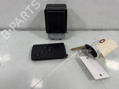 ignition-barrel-renault-clio-iv-bh_-2012-2013-2014-2015-2016-2017-2018-2019-2020-2021-31641404 main image