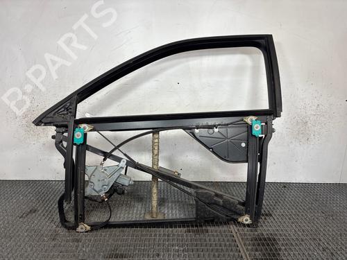 Used Front left window mechanism Front left window mechanism 39090895 39090895