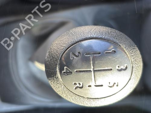 Electronic module RENAULT CLIO III (BR0/1, CR0/1) 1.2 16V (BR02, BR0J, BR11, CR02, CR0J, CR11) | BP34332982M83 - Image 14