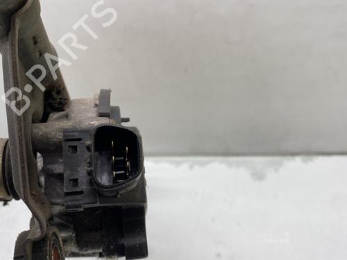 Front wiper motor SUZUKI LIANA Hatchback 1.3 | BP31212359M29  - Image 5