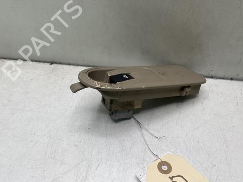 Used Right front window switch RENAULT SCÉNIC II (JM0/1_) 1.5 dCi (JM1E, JM16) (106 hp) 29939263
