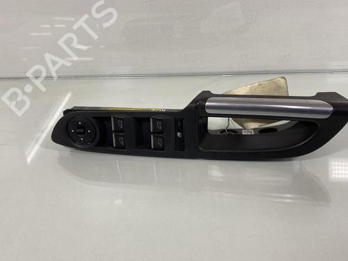 Left front window switch FORD C-MAX II (DXA/CB7, DXA/CEU) 1.5 TDCi | BP19999985I27 - Image 2