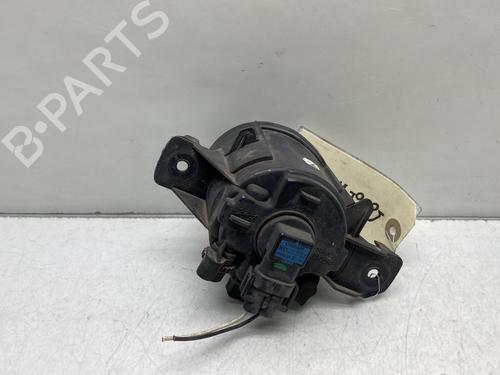Right front fog light RENAULT CLIO II (BB_, CB_) 1.5 dCi (B/CB07) | BP25592078C31 