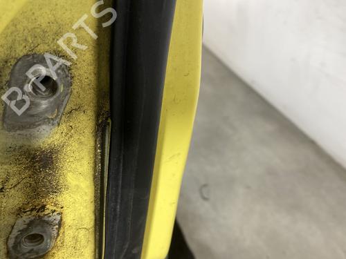 Right front door HYUNDAI ATOS (MX) 1.0 i | BP24856373C3 