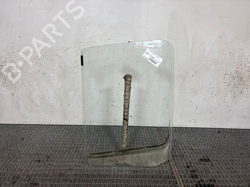 Used Front right door window Front right door window PEUGEOT BOXER Van (230L) 1.9 D (69 hp) 34637591 34637591
