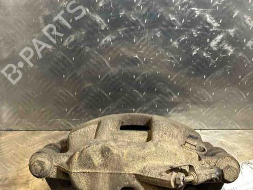 Right front brake caliper FORD TRANSIT Van (FA_ _) 2.2 TDCi | BP36439706M104 - Image 3