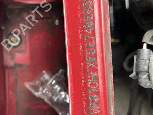 Heater blower motor PEUGEOT 106 I (1A, 1C)  | BP19993992M62 