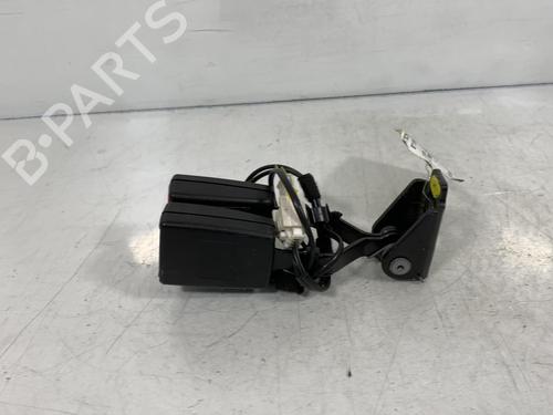 Used Seat buckle CITROËN DS3 (SA_) [2009-2016]  19997806