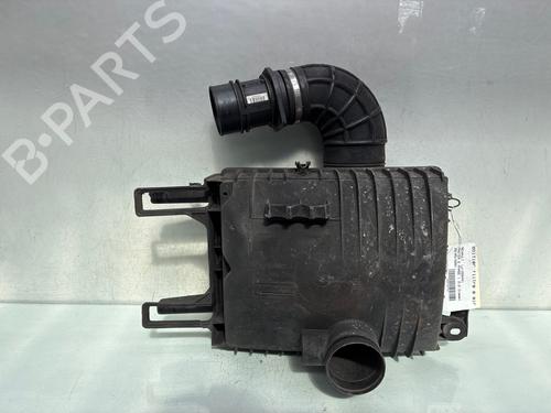 Used Air filter box Air filter box 37171992 37171992